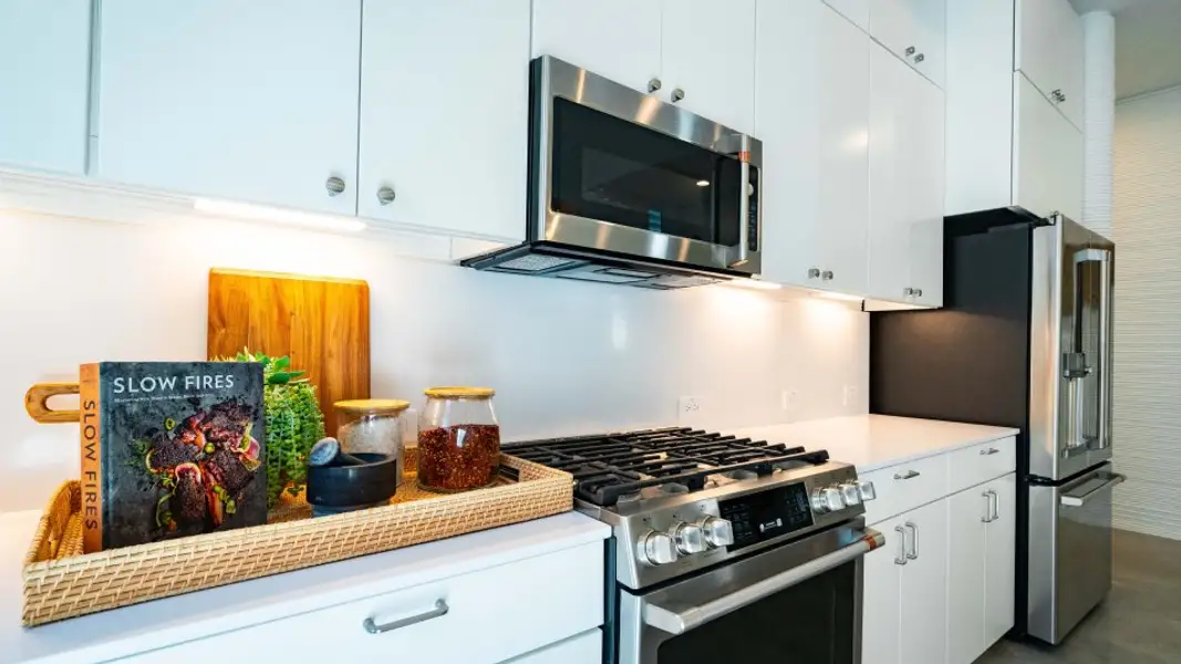 Rune Kitchen Rune Kitchen