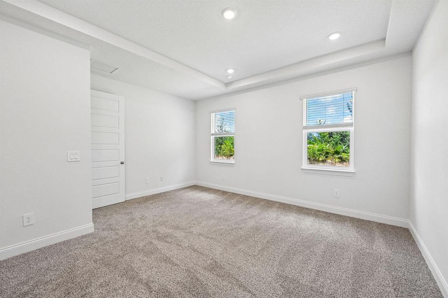 5613 Hampton Park Cir Vero Beach FL (25)