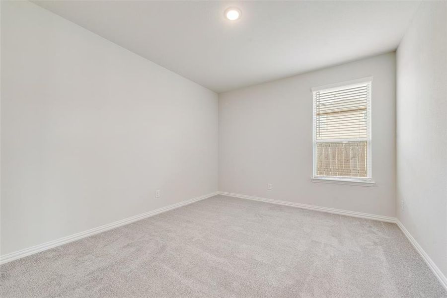 Representative Photos