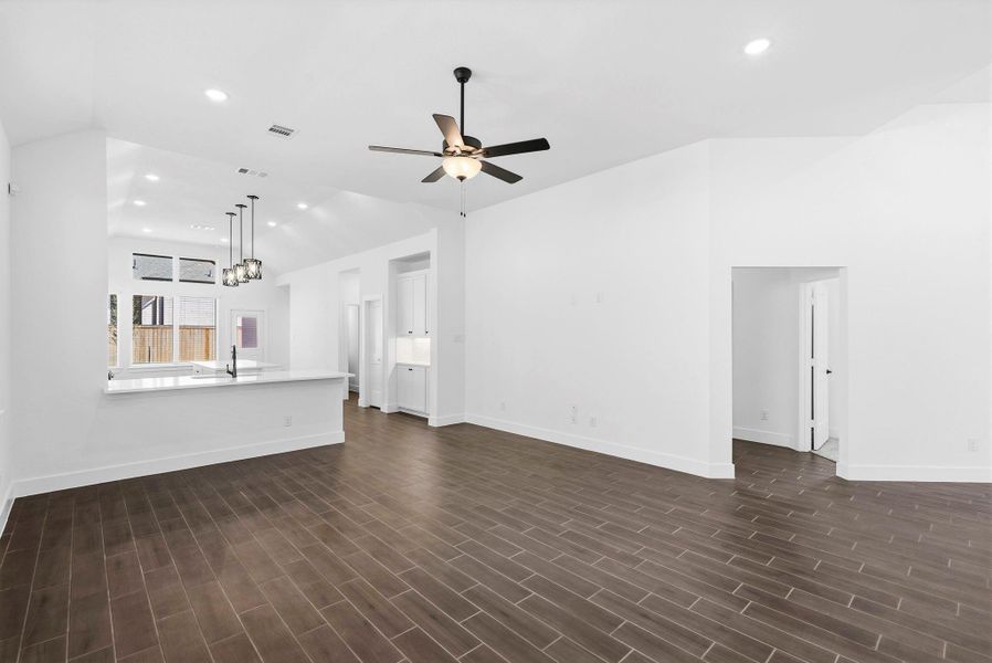 Representative Photo Representative Photo