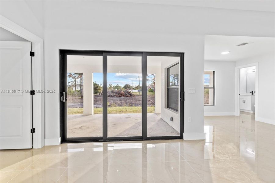 Image 41 of a home in . Image 41 of a home in .