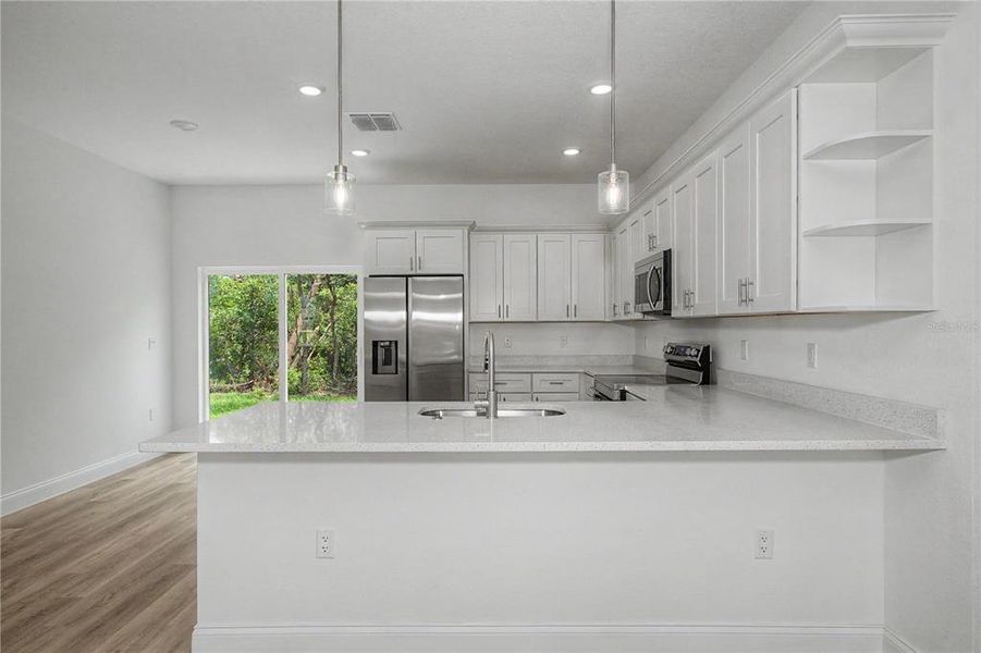 Image 39 of a home in . Image 39 of a home in .
