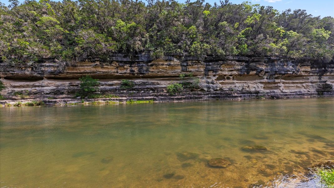 Natural landscape and outdoor views near  in New Braunfels (Image 25).
