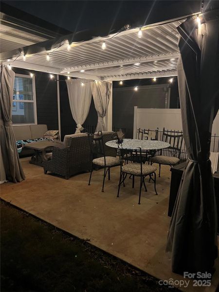 Community amenities in , Lyman (Image 20).