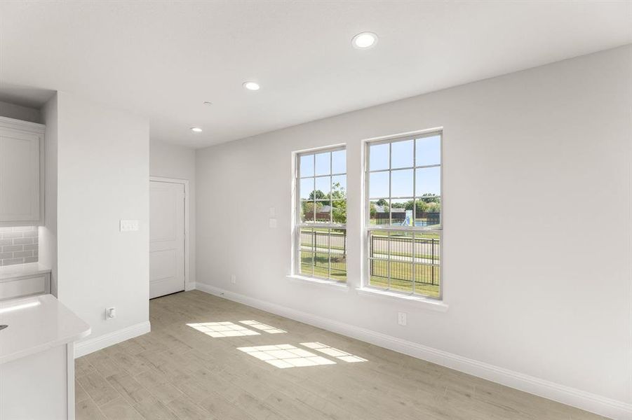 674 Sandiford-Dining-1 674 Sandiford-Dining-1