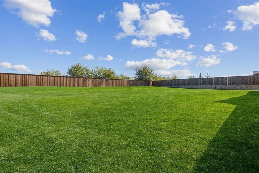 31-2119Verona_031 31-2119Verona_031