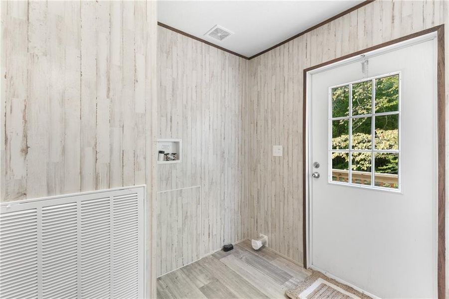 Image 28 of a home in .