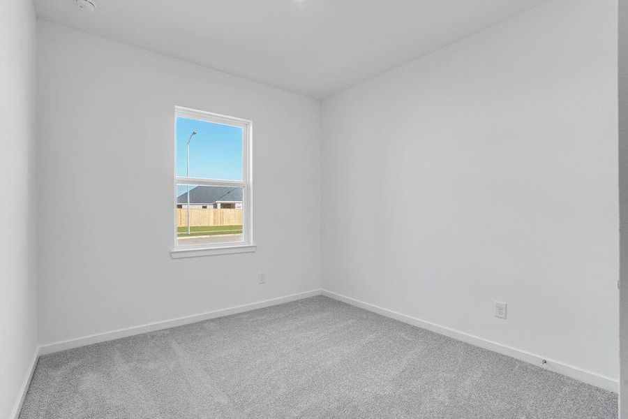 9703 Westminster Manor ~ Ready Now