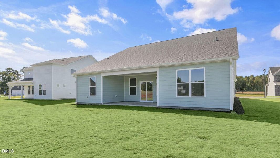 eagle-creek-lot-12-005