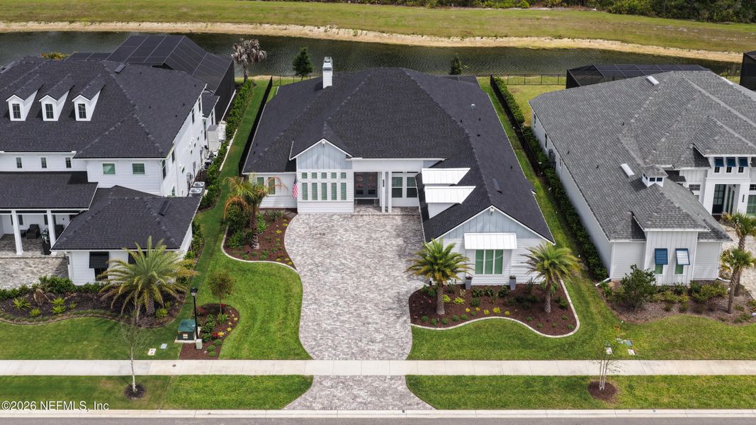 Image 40 of a home in Nocatee. Image 40 of a home in Nocatee.