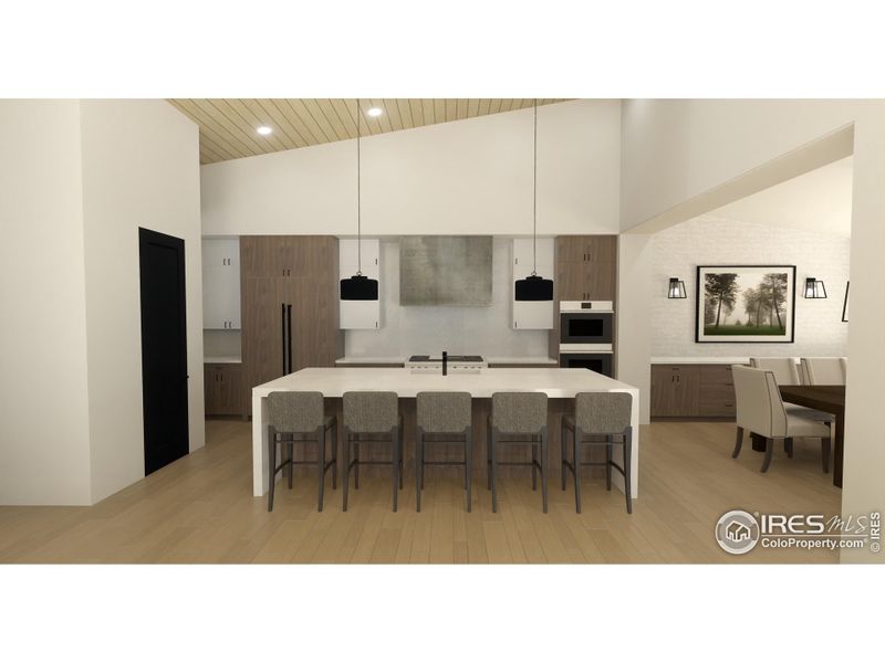 Image 12 of a home in .