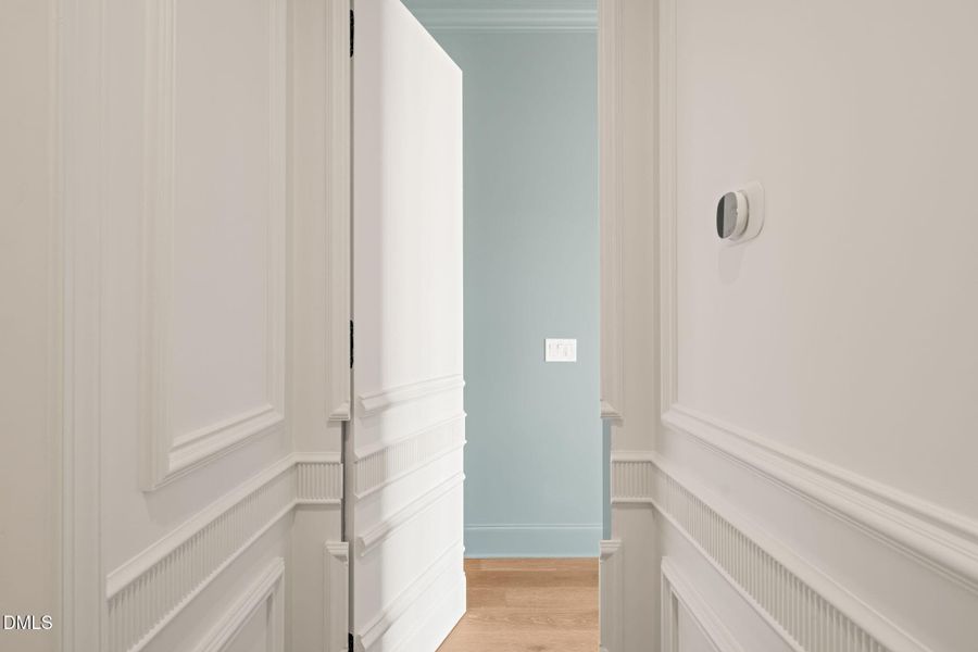 32-web-or-mls-untitled-28 32-web-or-mls-untitled-28