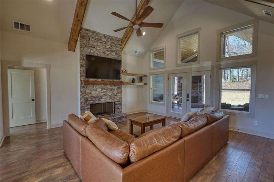 Image 68 of a home in . Image 68 of a home in .