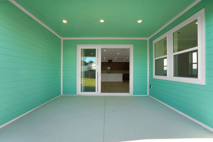 1005 FIESTA KEY CIRCLE, Lady Lake, FL. - Slide 6 1005 FIESTA KEY CIRCLE, Lady Lake, FL. - Slide 6