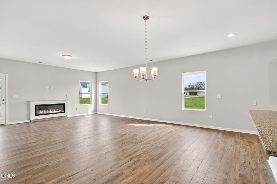 FAY_Hunters Trace_Venture_102 Rubyfield