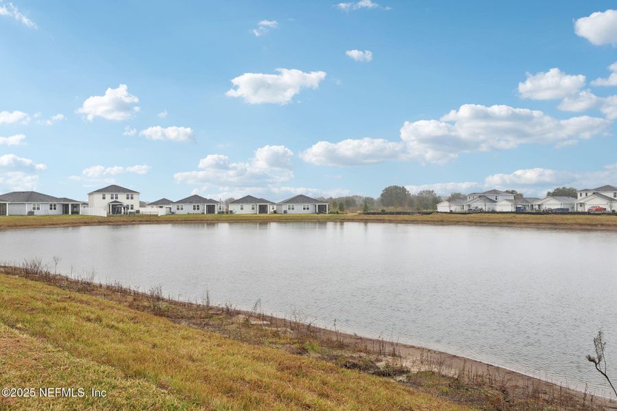 Image 45 of a home in Lakes at Bella Lago - Signature Series. Image 45 of a home in Lakes at Bella Lago - Signature Series.