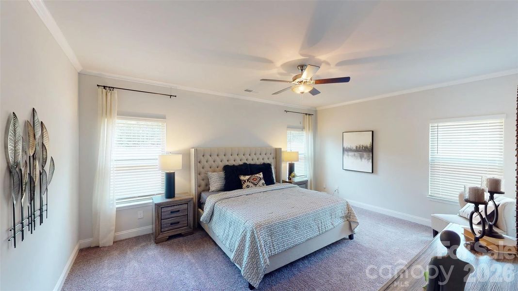 Representative Photo Representative Photo