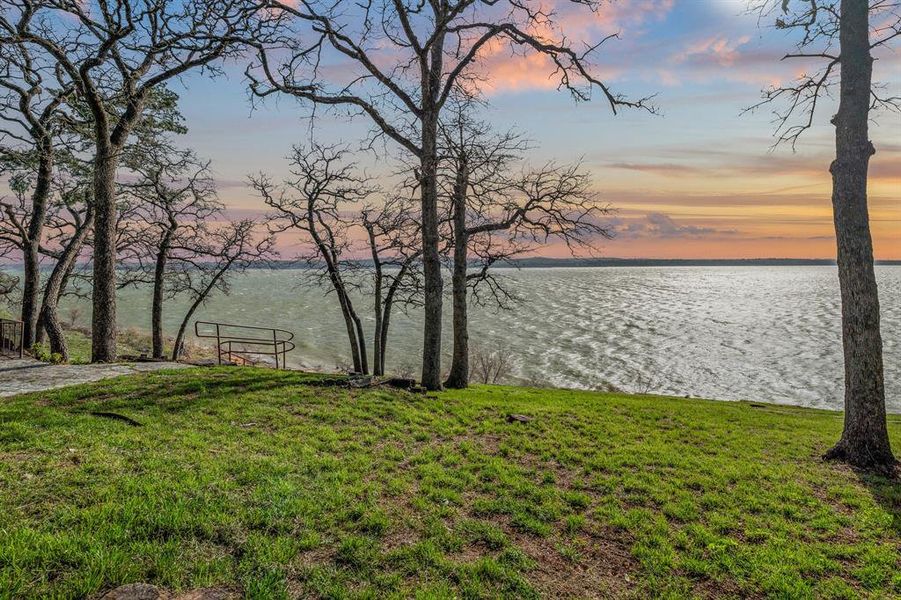 Natural landscape and outdoor views near in Flower Mound (Image 30). Natural landscape and outdoor views near in Flower Mound (Image 30).