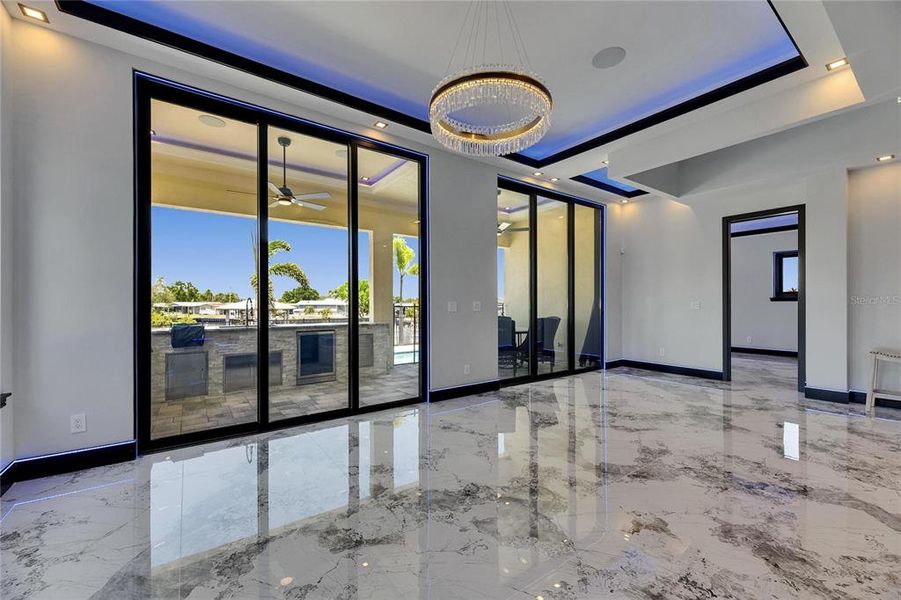 Image 42 of a home in .