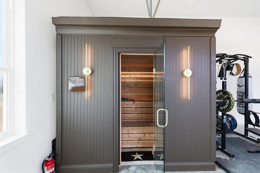 Image 30 of a home in .