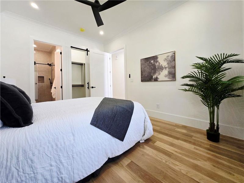 Image 48 of a home in .