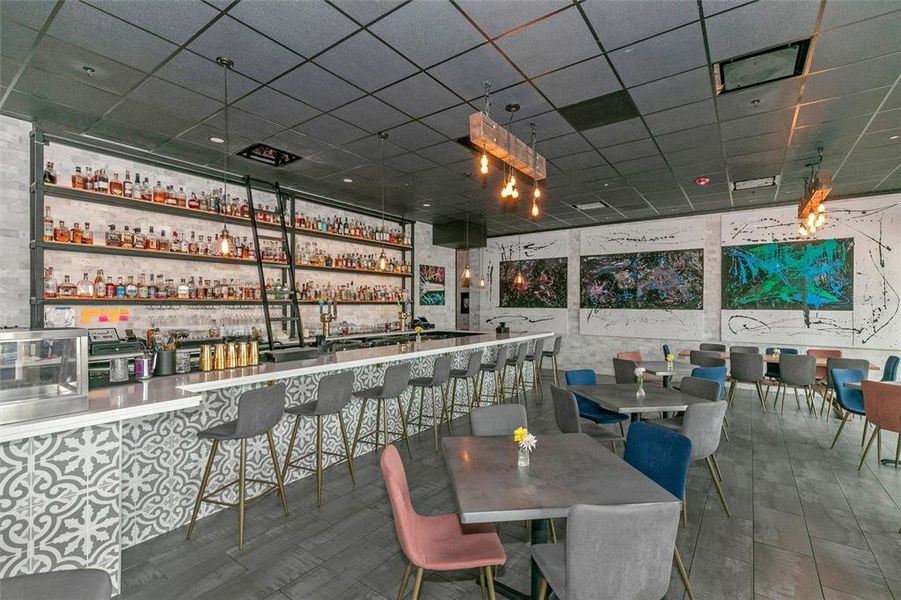 Community amenities in , Venice (Image 70).