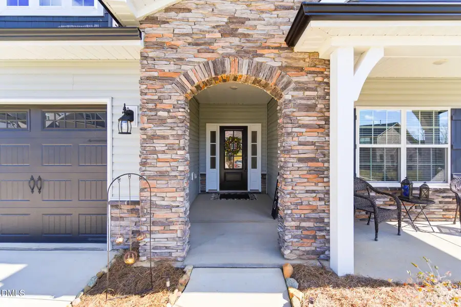 6-web-or-mls-DSC00916 6-web-or-mls-DSC00916