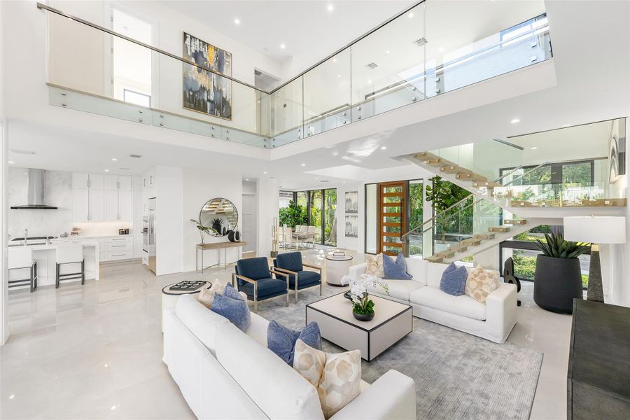 Community amenities in , Fort Lauderdale (Image 34).