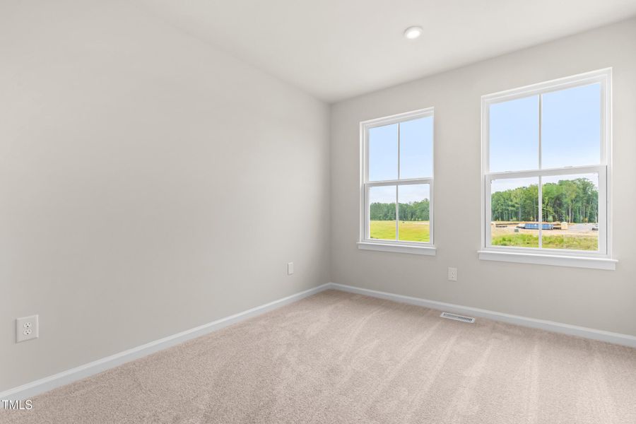 21_dsc04033 21_dsc04033