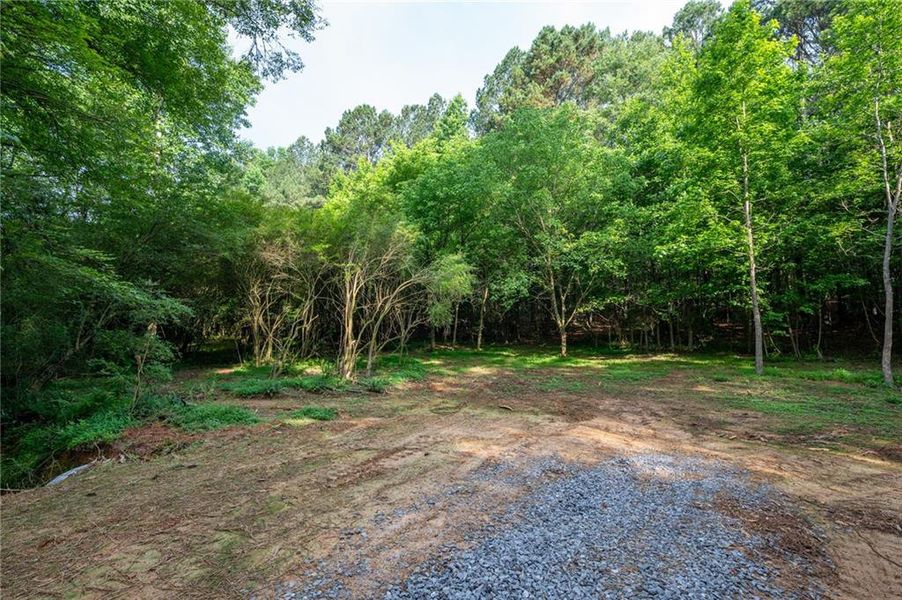 Natural landscape and outdoor views near  in Talking Rock (Image 6).