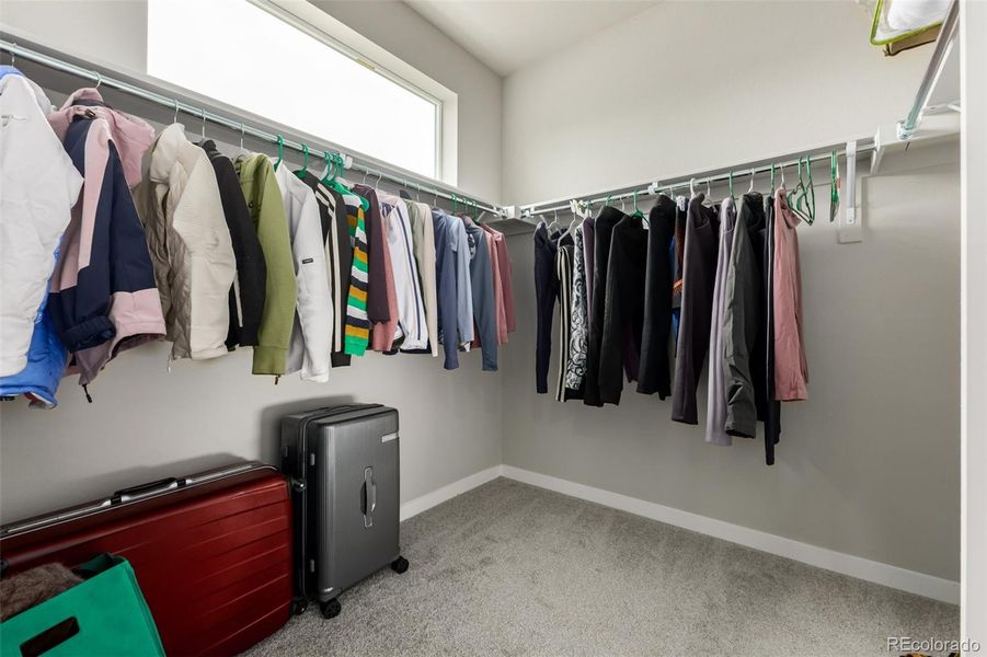 Image 35 of a home in .