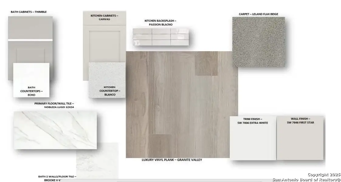 Image 4 of a home in Megan's Landing. Image 4 of a home in Megan's Landing.