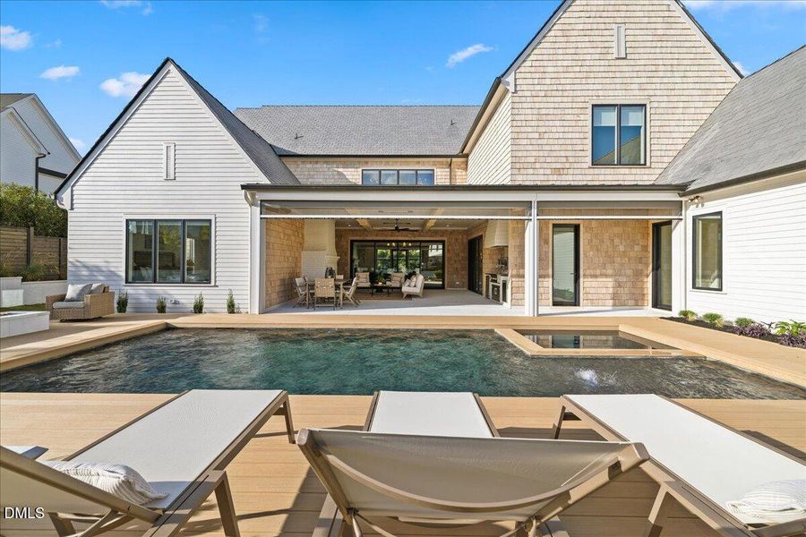 119-214 Reynolds Rd 119-214 Reynolds Rd