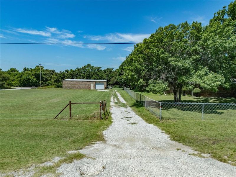 Natural landscape and outdoor views near  in Montague (Image 25).