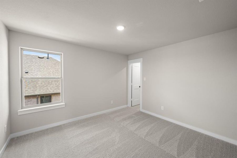 425 Wabash- Bedroom-2