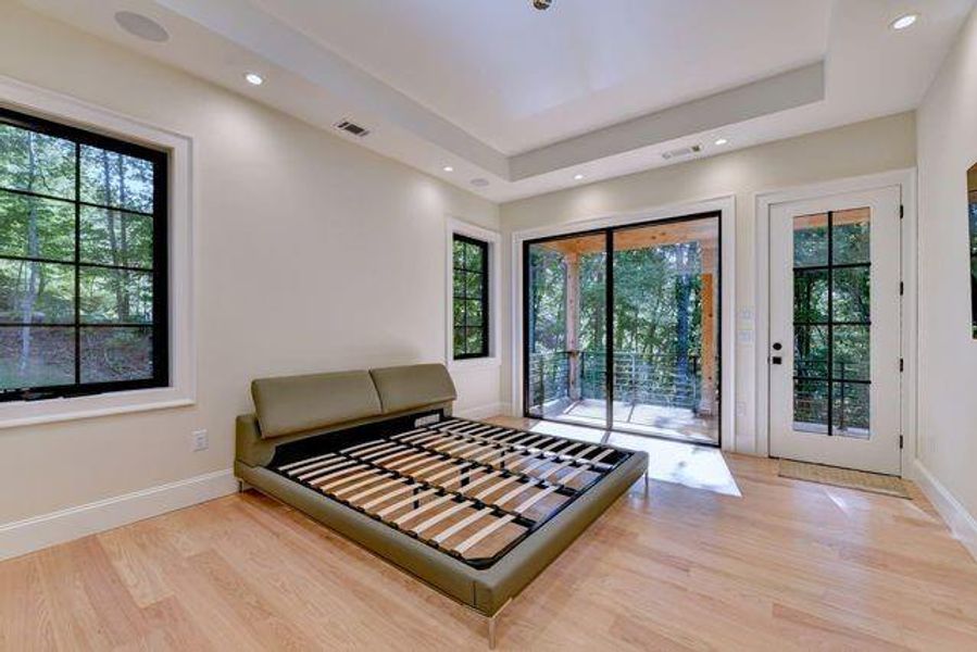 Image 74 of a home in .