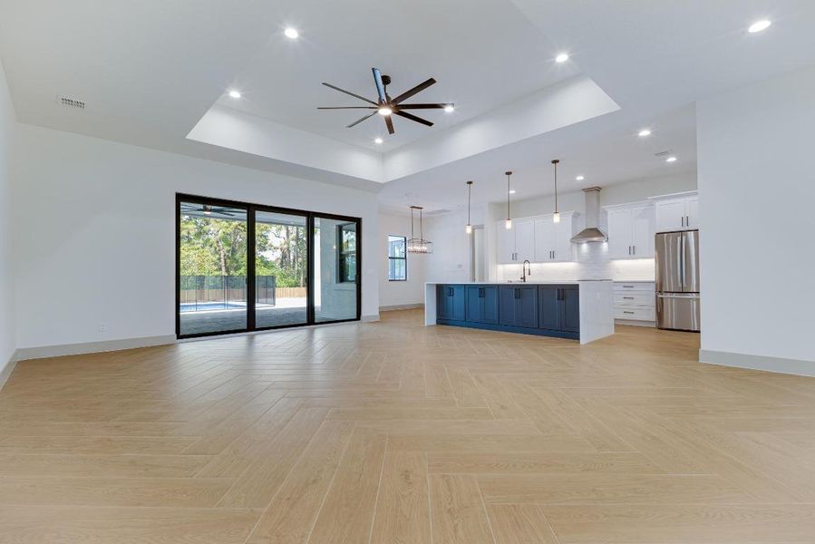 cmmedia-25 cmmedia-25