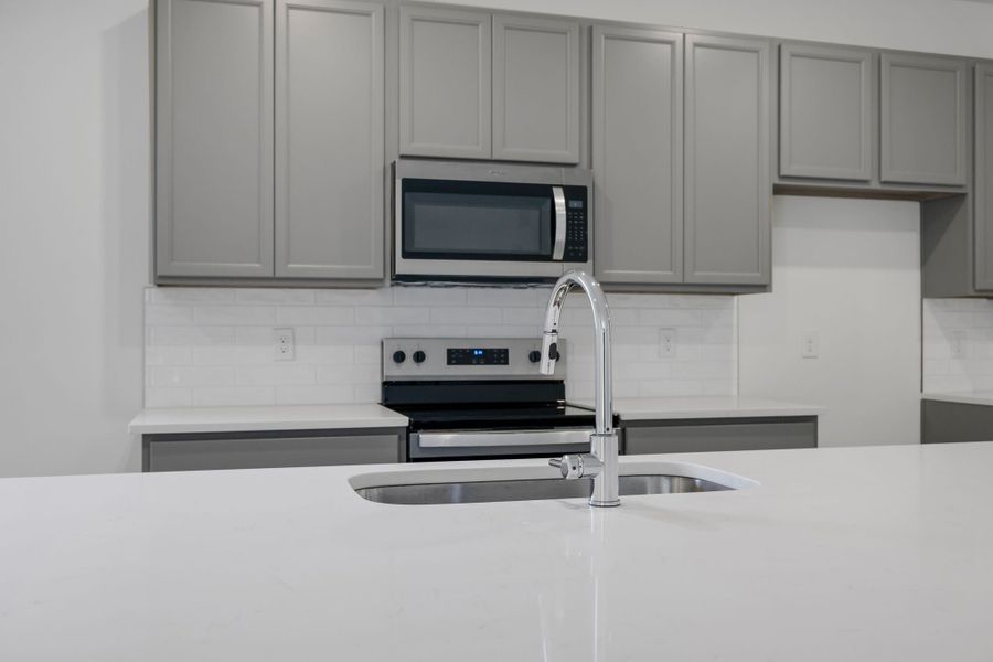 2,687sf New Home in Punta Gorda, FL.  - Slide 10