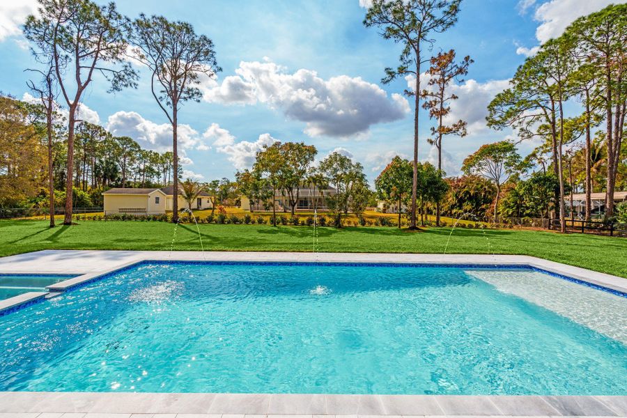 51-web-or-mls-A7409523 51-web-or-mls-A7409523