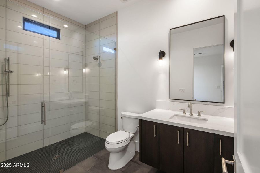 23-web-or-mls-D46A8775 copy 23-web-or-mls-D46A8775 copy