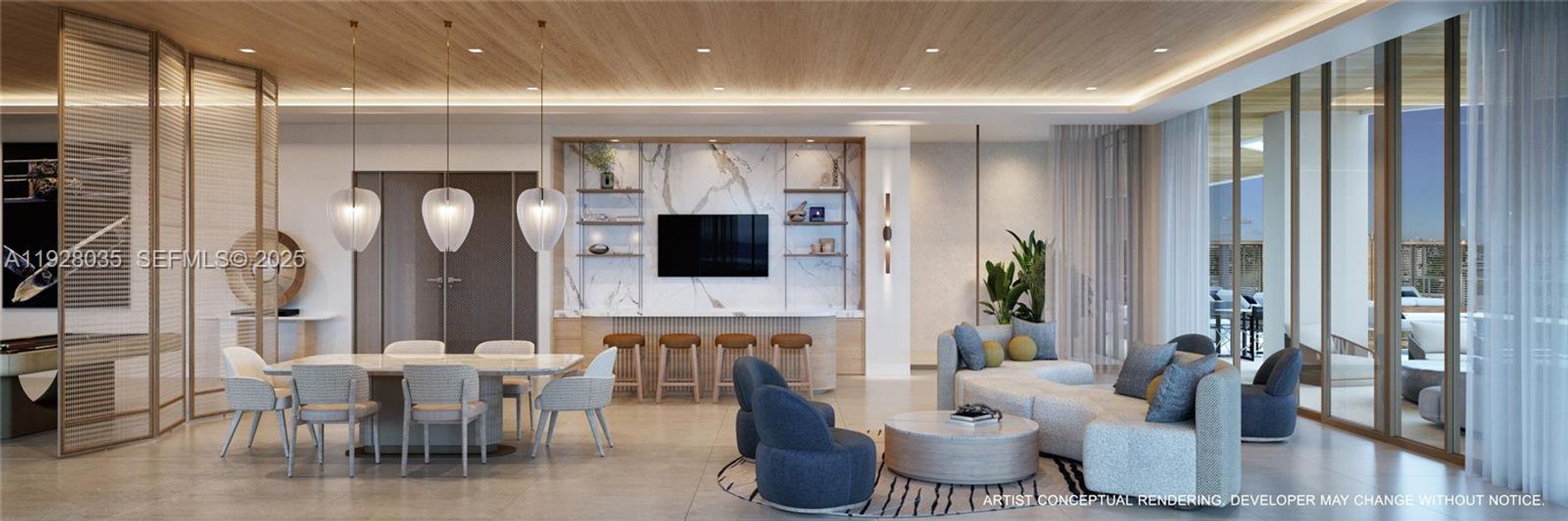 Community amenities in , Fort Lauderdale (Image 21). Community amenities in , Fort Lauderdale (Image 21).