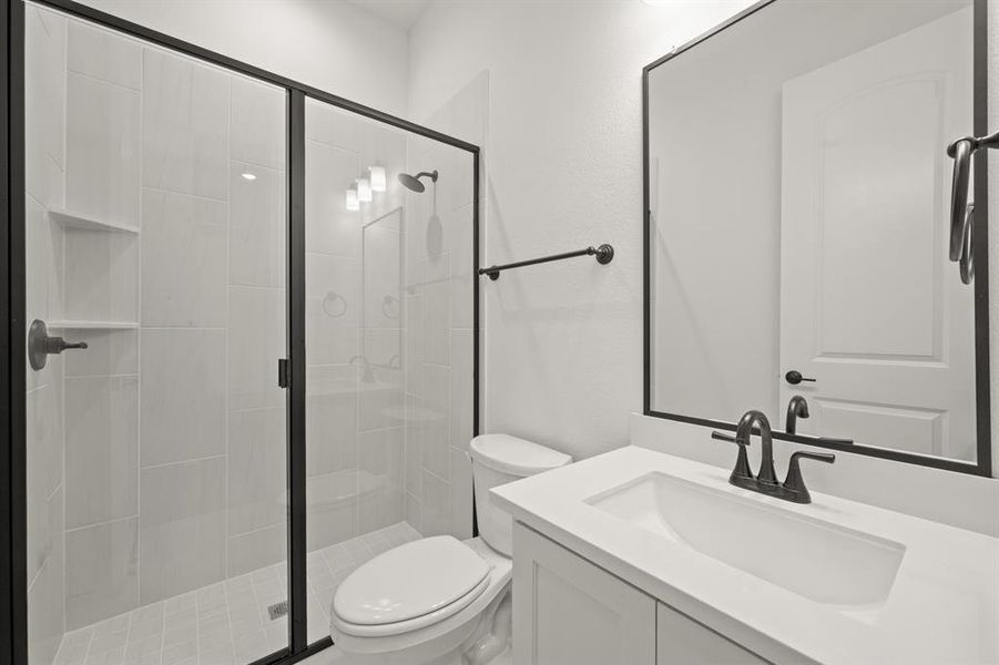 1845 Rough Ridge- Bathroom-2