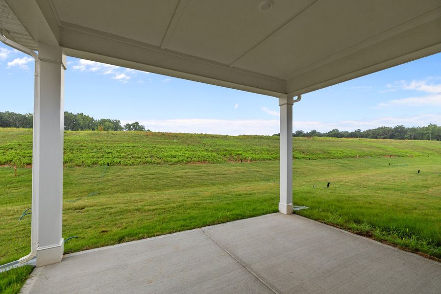 172 Ella Claire Drive, York, SC.  - Slide 6