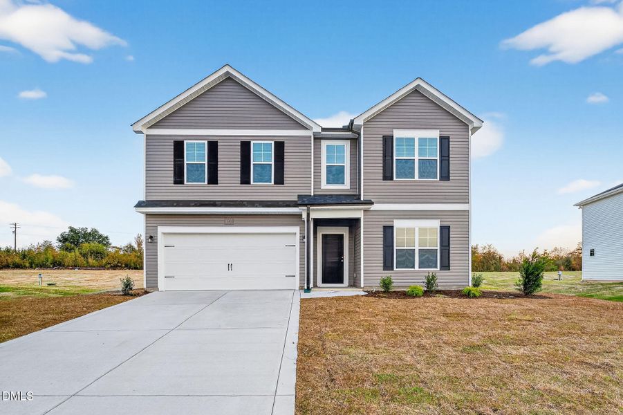 3-web-or-mls-DSC03377