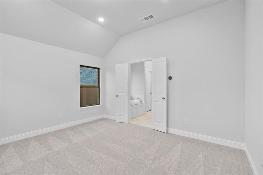 DAL_Heartland_Kinney_4109 Harrison St (20)