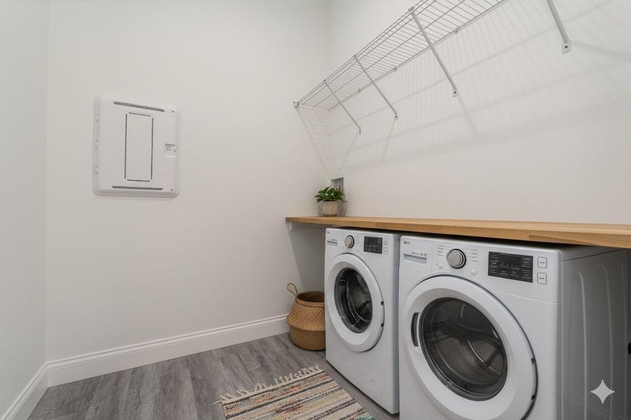 Image 39 of a home in . Image 39 of a home in .