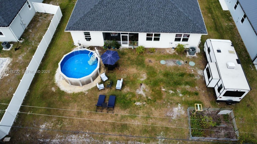 Image 47 of a home in .