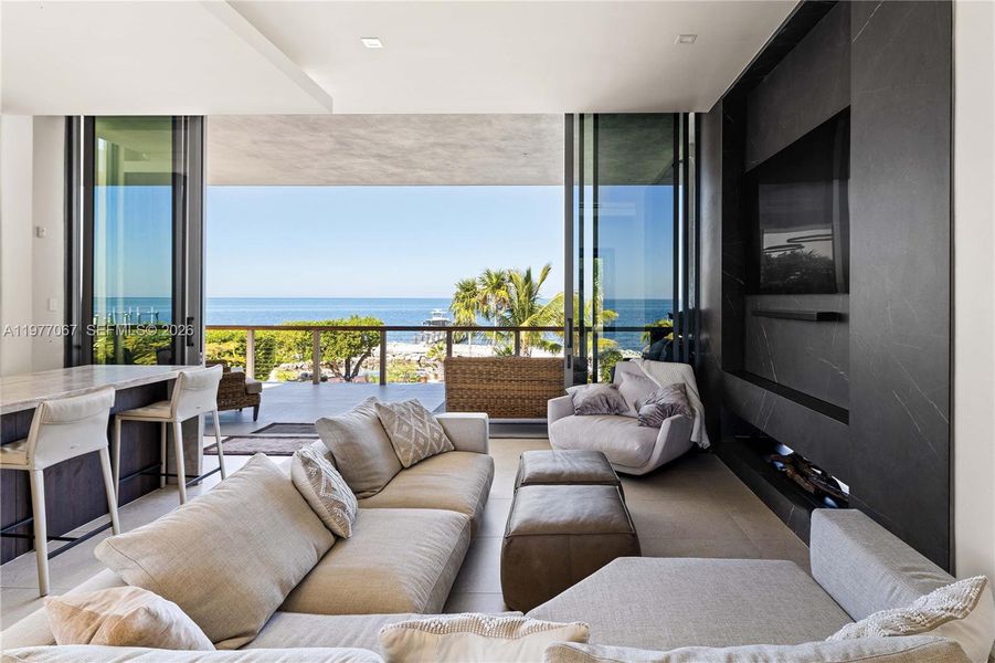 Image 30 of a home in .