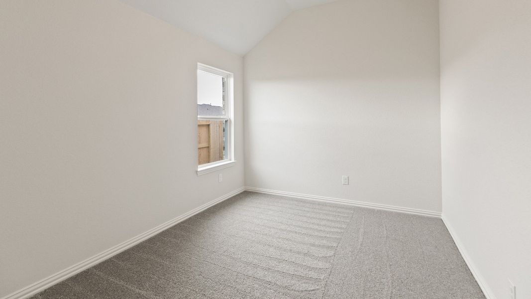 Representative photo only.