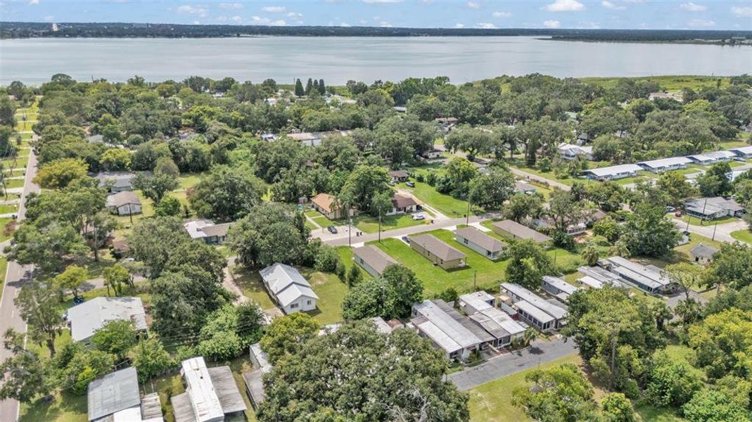 Image 32 of a home in . Image 32 of a home in .